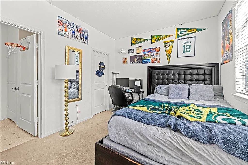 2454 Whitman ST, CHESAPEAKE VA 23321 thumb 11