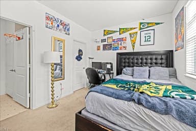 2454 Whitman ST, CHESAPEAKE VA 23321 thumb 11