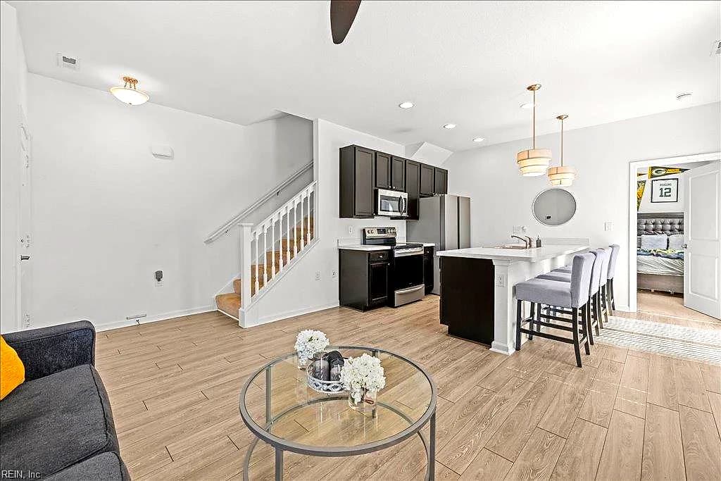 2454 Whitman ST, CHESAPEAKE VA 23321 thumb 6