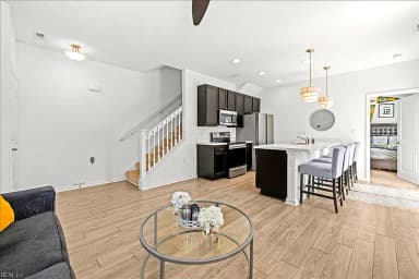 2454 Whitman ST, CHESAPEAKE VA 23321 thumb 6