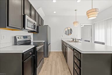 2454 Whitman ST, CHESAPEAKE VA 23321 thumb 8