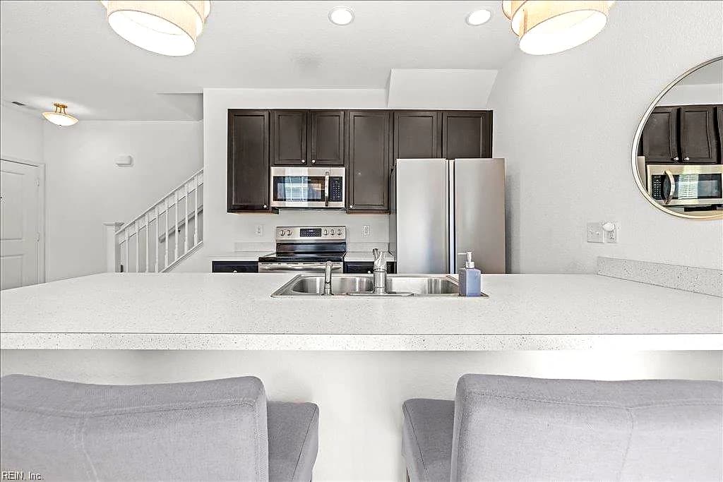 2454 Whitman ST, CHESAPEAKE VA 23321 thumb 9