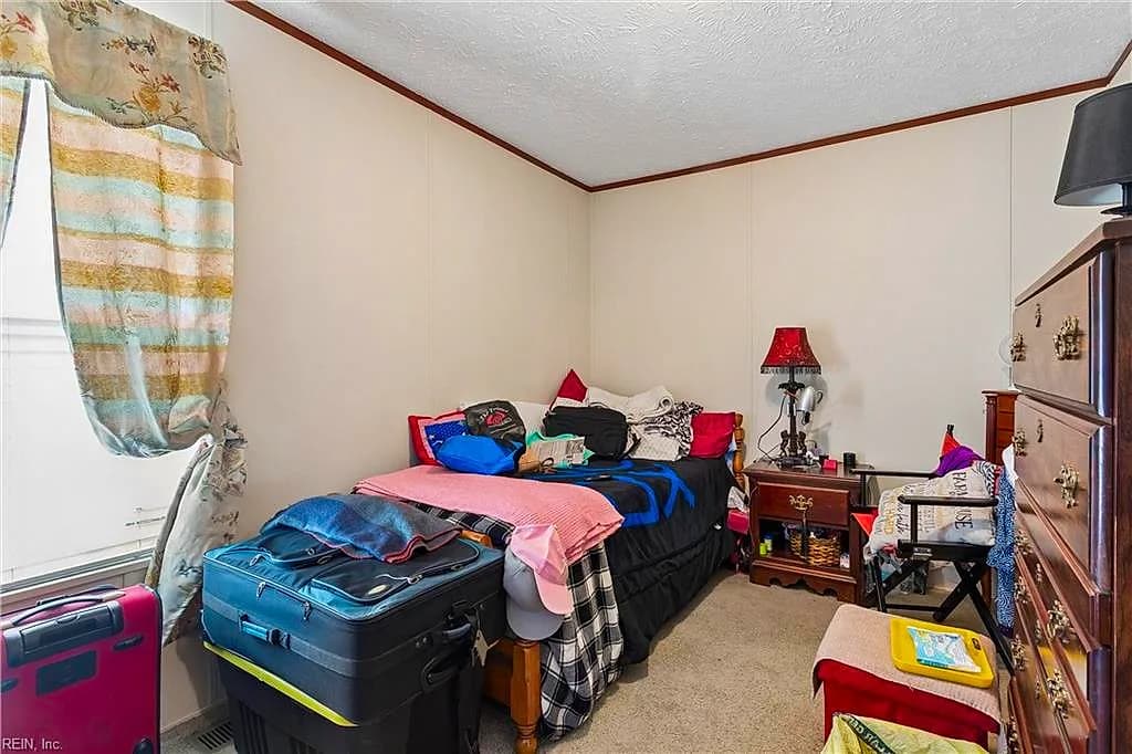 6331 Hickory Fork Rd NONE, GLOUCESTER VA 23061 thumb 11
