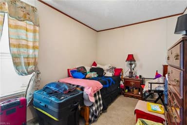 6331 Hickory Fork Rd NONE, GLOUCESTER VA 23061 thumb 11