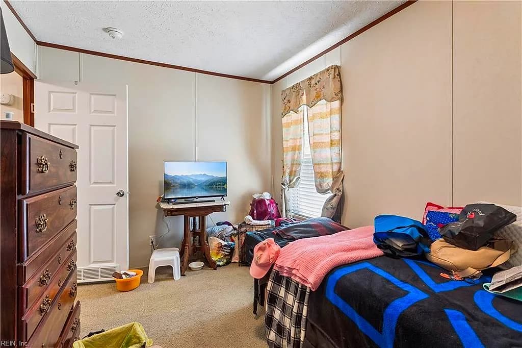 6331 Hickory Fork Rd NONE, GLOUCESTER VA 23061 thumb 12