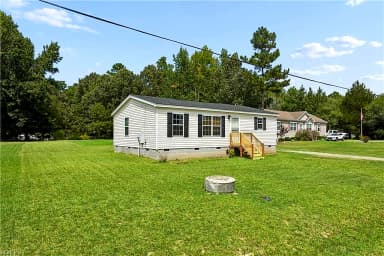 6331 Hickory Fork Rd NONE, GLOUCESTER VA 23061 thumb 3