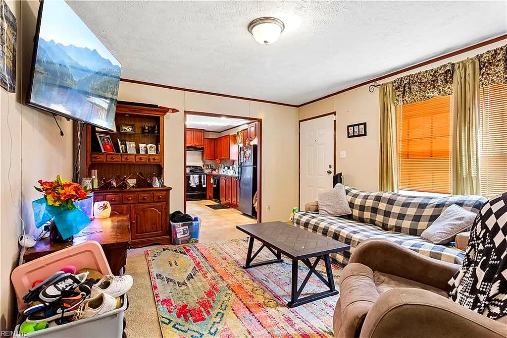 6331 Hickory Fork Rd NONE, GLOUCESTER VA 23061 thumb 6