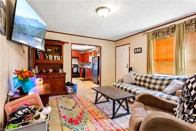 6331 Hickory Fork Rd NONE, GLOUCESTER VA 23061 thumb 6