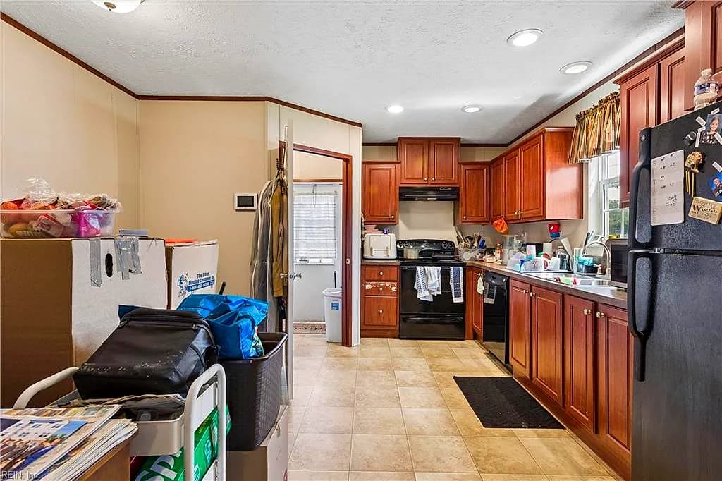 6331 Hickory Fork Rd NONE, GLOUCESTER VA 23061 thumb 7