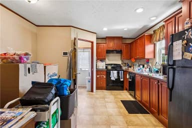 6331 Hickory Fork Rd NONE, GLOUCESTER VA 23061 thumb 7