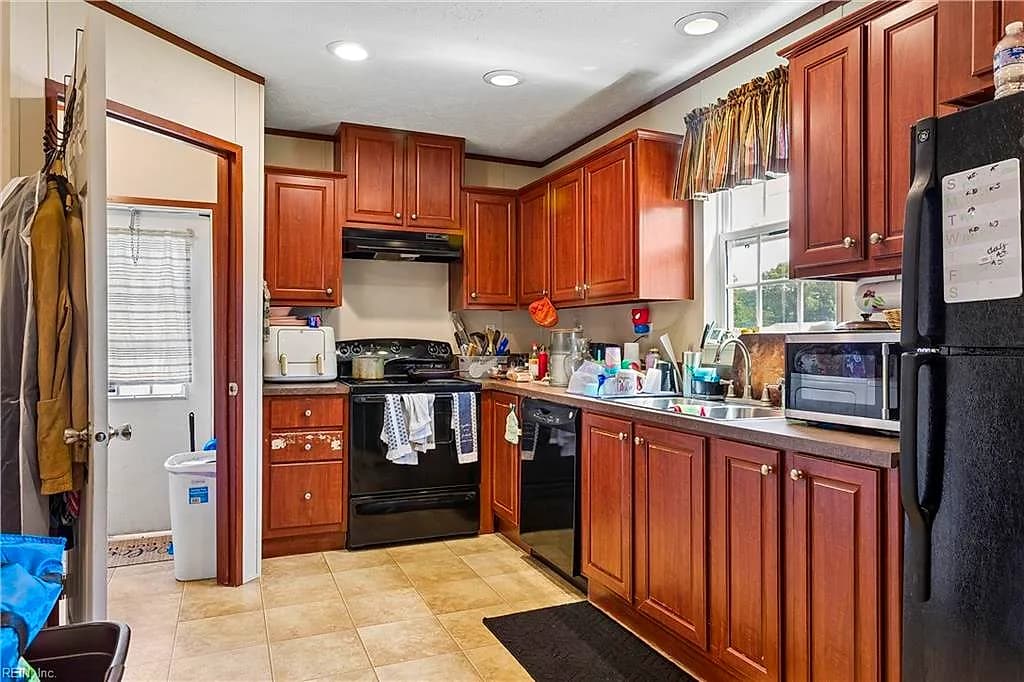 6331 Hickory Fork Rd NONE, GLOUCESTER VA 23061 thumb 8