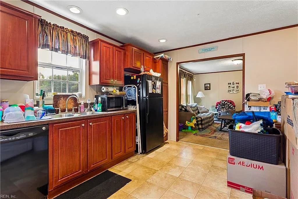 6331 Hickory Fork Rd NONE, GLOUCESTER VA 23061 thumb 9