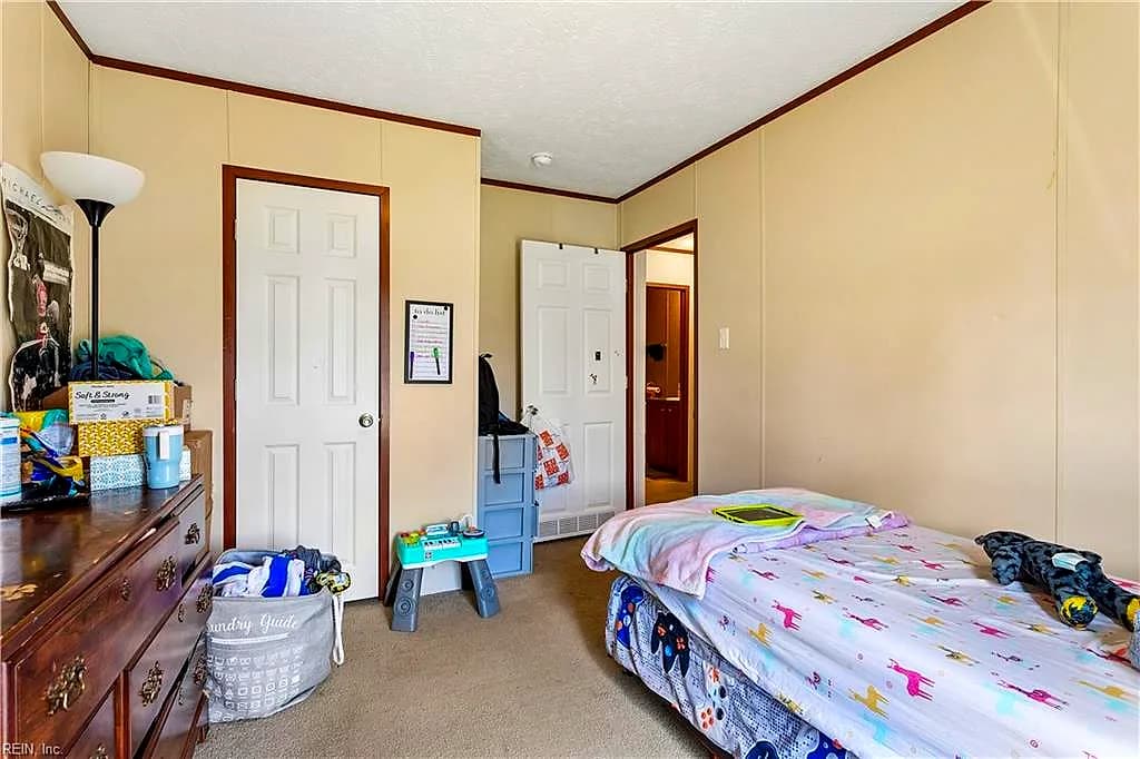 6331 Hickory Fork Rd NONE, GLOUCESTER VA 23061 thumb 10
