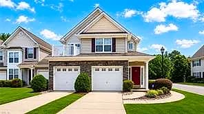 1902 Sawgrass LN, PORTSMOUTH VA 23703 - Photo 2