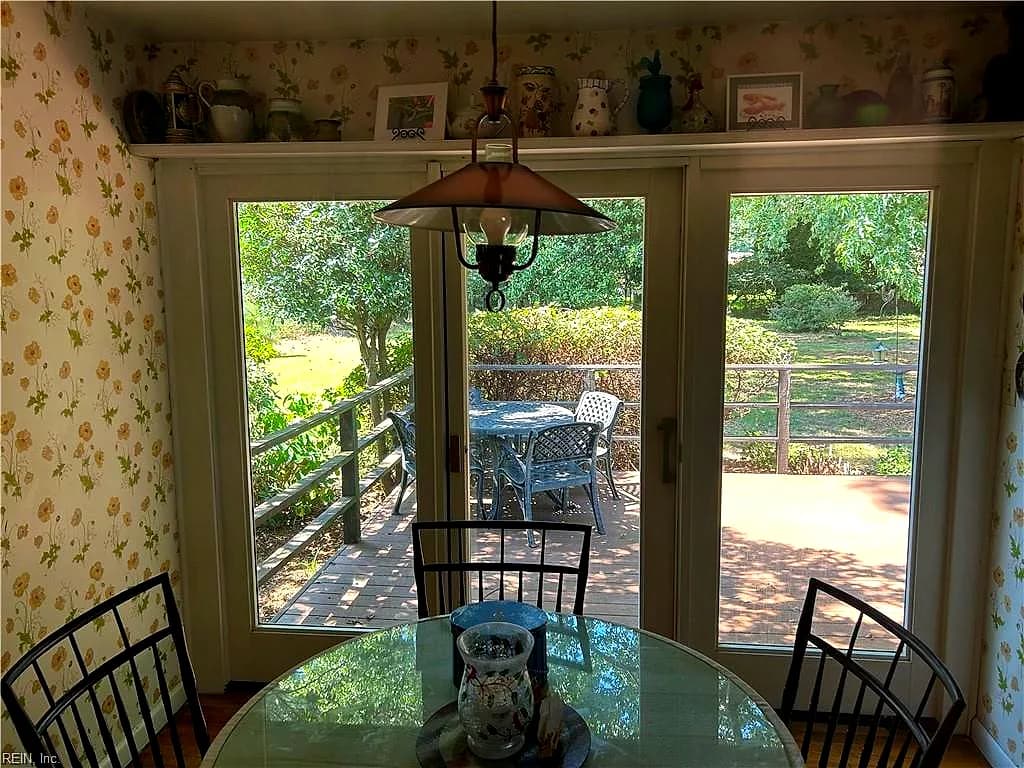 27 Garrow RD, NEWPORT NEWS VA 23602 thumb 11