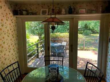 27 Garrow RD, NEWPORT NEWS VA 23602 thumb 11