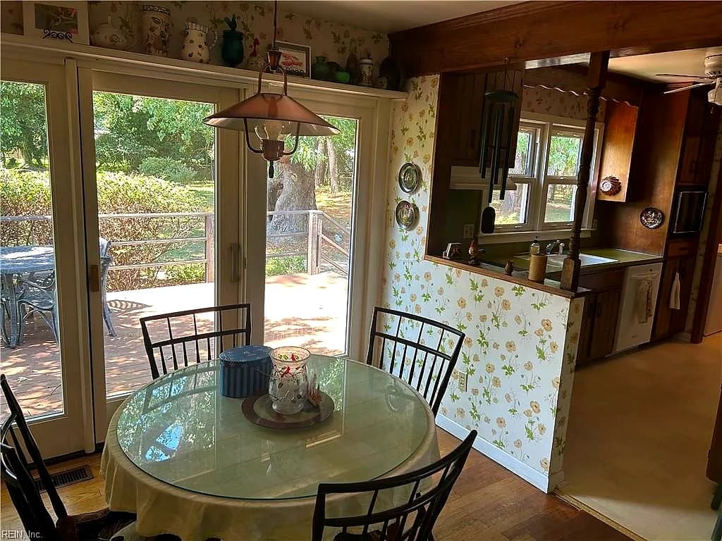 27 Garrow RD, NEWPORT NEWS VA 23602 thumb 12