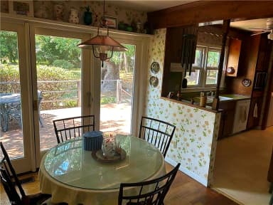 27 Garrow RD, NEWPORT NEWS VA 23602 thumb 12