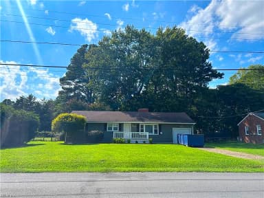27 Garrow RD, NEWPORT NEWS VA 23602 thumb 3