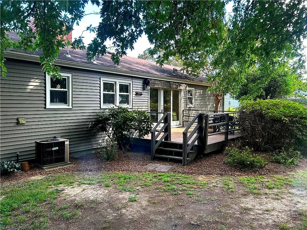 27 Garrow RD, NEWPORT NEWS VA 23602 thumb 6