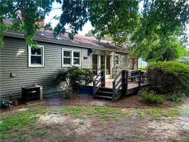 27 Garrow RD, NEWPORT NEWS VA 23602 thumb 6