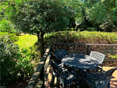 27 Garrow RD, NEWPORT NEWS VA 23602 thumb 7