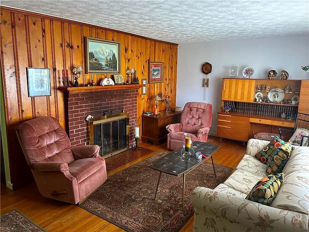 27 Garrow RD, NEWPORT NEWS VA 23602 thumb 9