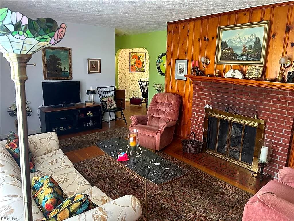 27 Garrow RD, NEWPORT NEWS VA 23602 thumb 10