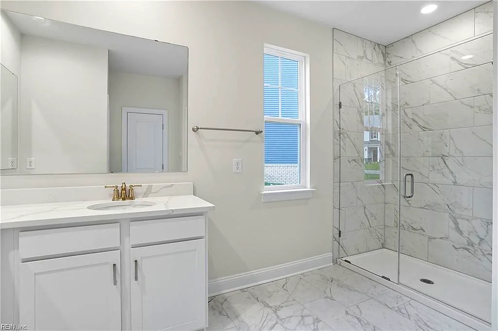 984 Intracoastal WAY, CHESAPEAKE VA 23322 thumb 7
