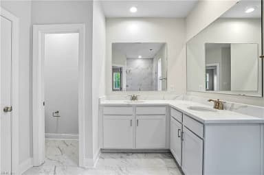 984 Intracoastal WAY, CHESAPEAKE VA 23322 thumb 8