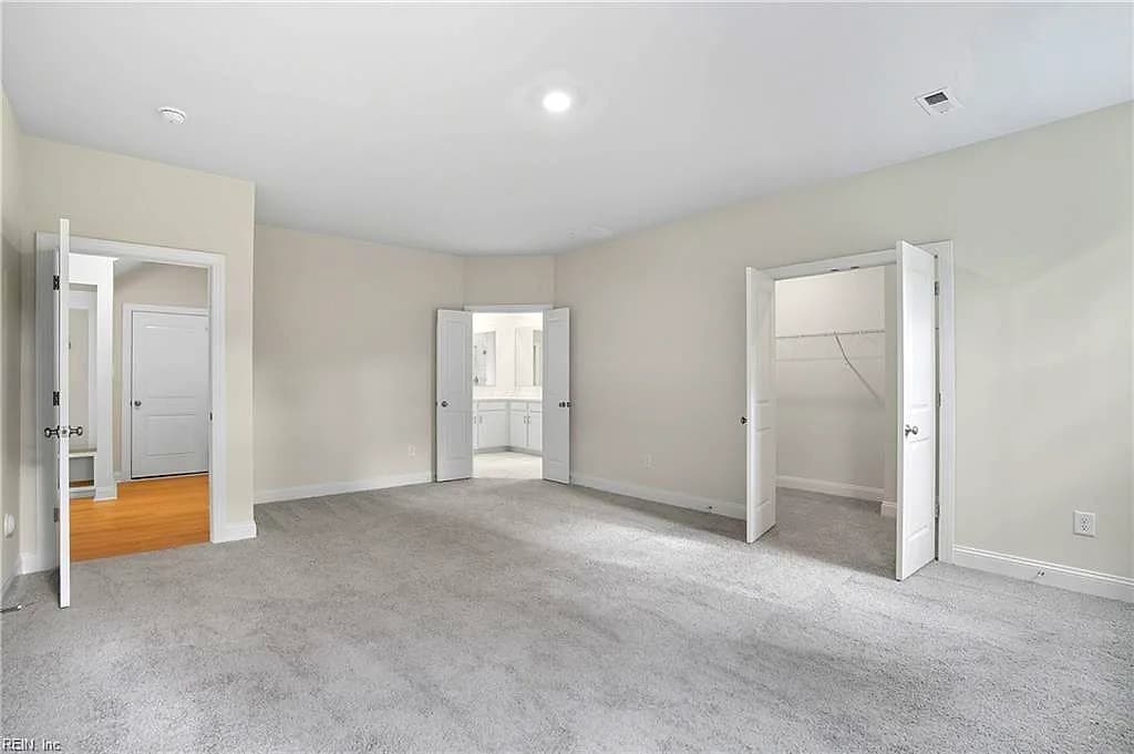 984 Intracoastal WAY, CHESAPEAKE VA 23322 thumb 10