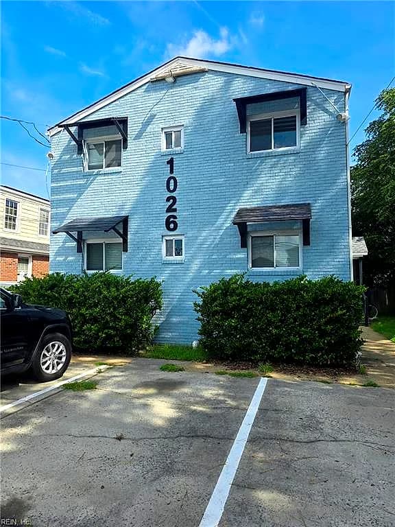 1026 Little Bay AVE #2, NORFOLK VA 23503 - Photo 3