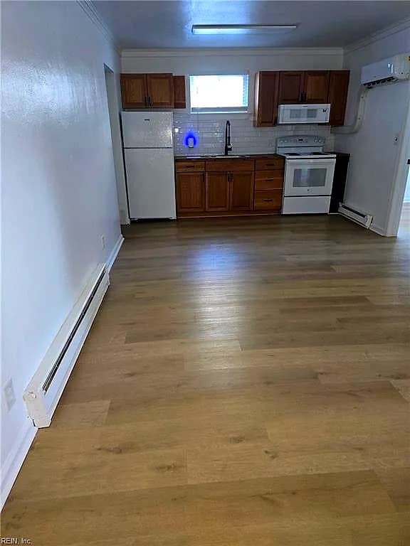 1026 Little Bay AVE #2, NORFOLK VA 23503 thumb 6