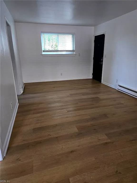 1026 Little Bay AVE #2, NORFOLK VA 23503 thumb 7