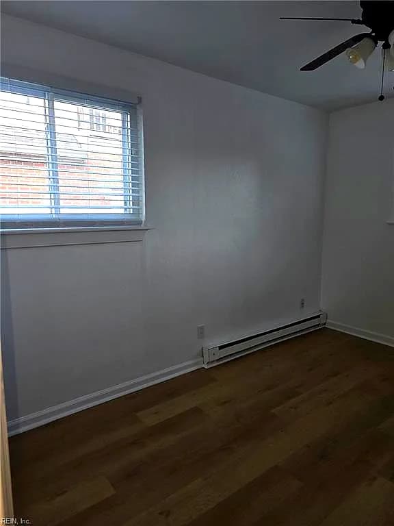 1026 Little Bay AVE #2, NORFOLK VA 23503 thumb 9