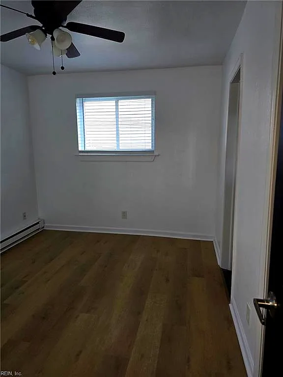 1026 Little Bay AVE #2, NORFOLK VA 23503 thumb 10