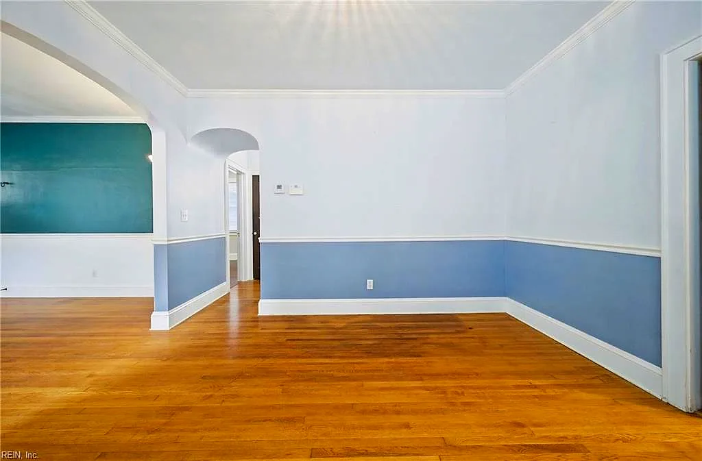 118 W Randall AVE #Ave, NORFOLK VA 23503 thumb 11