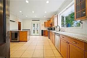 118 W Randall AVE #Ave, NORFOLK VA 23503 thumb 12