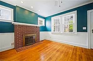 118 W Randall AVE #Ave, NORFOLK VA 23503 thumb 6