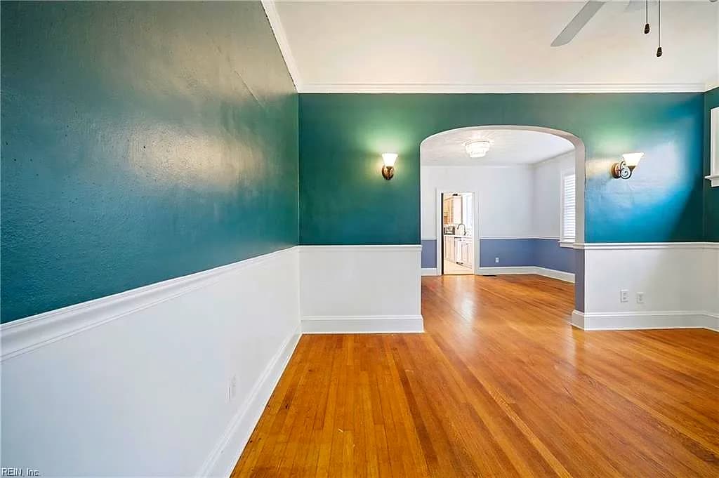 118 W Randall AVE #Ave, NORFOLK VA 23503 thumb 8