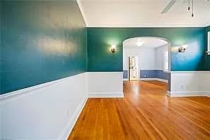 118 W Randall AVE #Ave, NORFOLK VA 23503 thumb 8