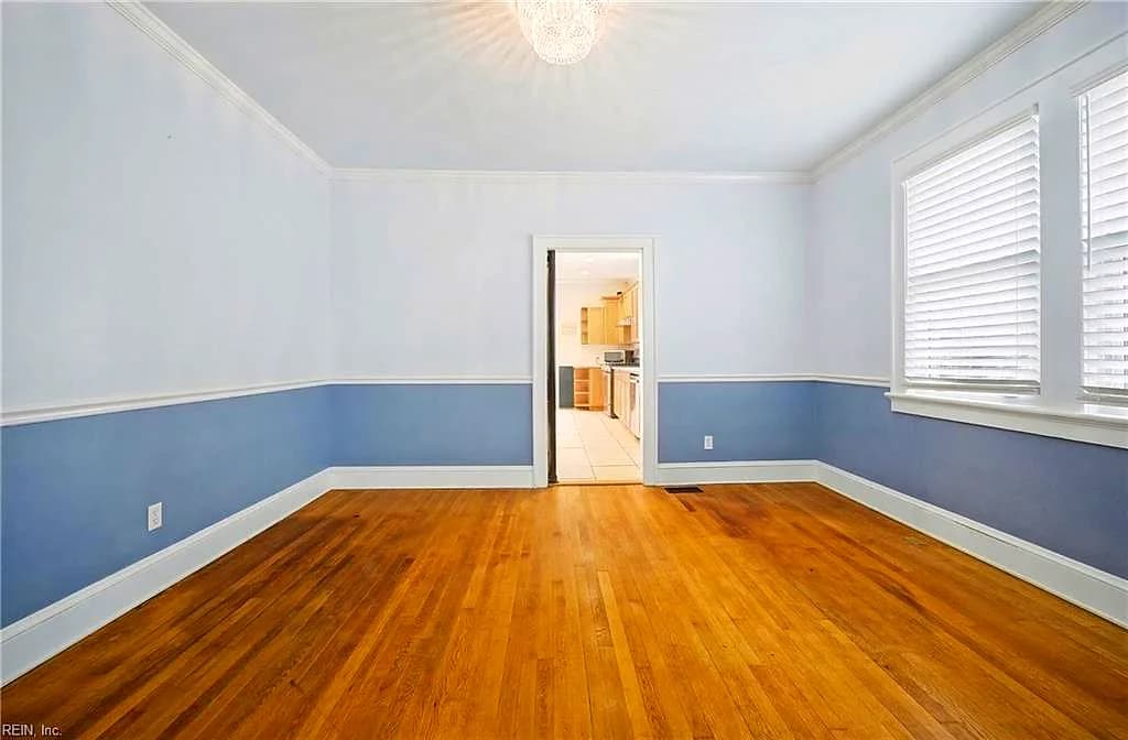 118 W Randall AVE #Ave, NORFOLK VA 23503 thumb 9