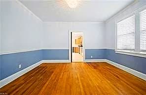 118 W Randall AVE #Ave, NORFOLK VA 23503 thumb 9