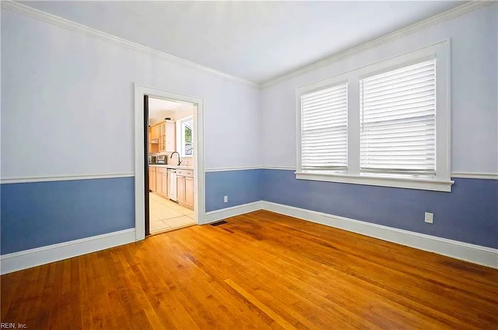 118 W Randall AVE #Ave, NORFOLK VA 23503 thumb 10