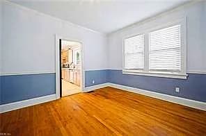 118 W Randall AVE #Ave, NORFOLK VA 23503 thumb 10