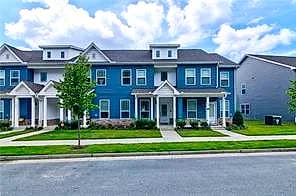 1619 Independence BLVD, NEWPORT NEWS VA 23608 - Main photo