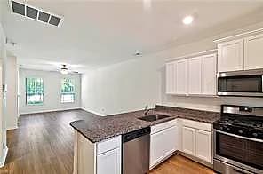 1619 Independence BLVD, NEWPORT NEWS VA 23608 thumb 11
