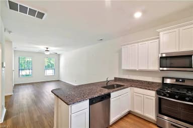 1619 Independence BLVD, NEWPORT NEWS VA 23608 thumb 11