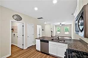 1619 Independence BLVD, NEWPORT NEWS VA 23608 thumb 12