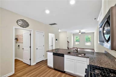 1619 Independence BLVD, NEWPORT NEWS VA 23608 thumb 12